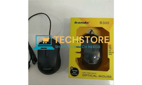 USB Mouse - M700/B300/MW600